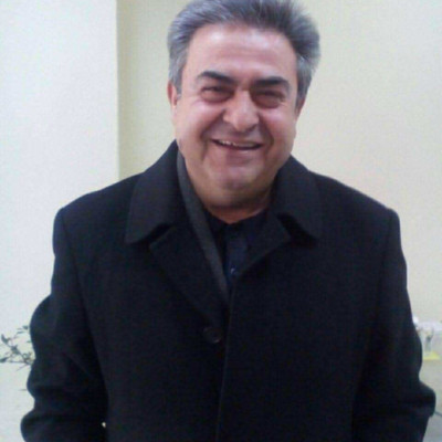 Έφυγε από τη ζωή ο Δημήτρης Κυρτάσογλου, πρώην Αντιδήμαρχος Σερρών