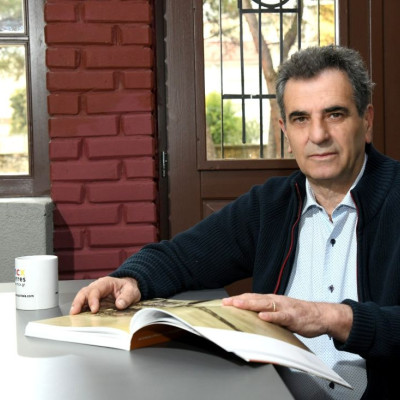 Επίδομα παραμεθορίου 130€ με ενέργειες του Θεόφιλου Λεονταρίδη για το προσωπικό της Ελληνικής Αστυνομίας Επίδομα παραμεθορίου 130€ με ενέργειες του Θεόφιλου Λεονταρίδη για το προσωπικό της Ελληνικής Αστυνομίας