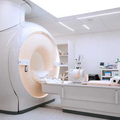 Νοσοκομείο Σερρών: Μαγνητικό τομογράφο και λειτουργία ογκολογικής κλινικής υποσχέθηκε ο Άδωνις Γεωργιάδης