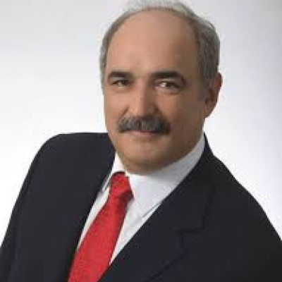 Ευχές ! Όπως τότε … εν Κανά της Γαλιλαίας !- Γράφει ο Μάρκος Μπόλαρης