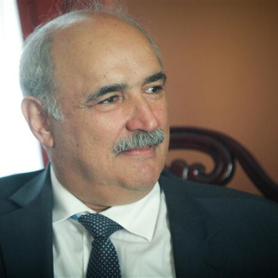 Η αμφισβήτηση Ιστορίας και Πολιτισμού σε μια ποντικοπαγίδα ! Τα του Σινά !- Γράφει ο Μάρκος Μπόλαρης