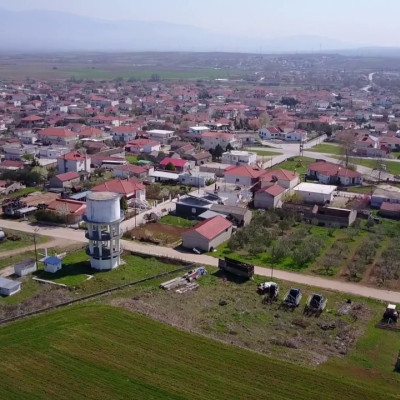 Σέρρες: Βρέθηκε ο 35χρονος Δημήτρης Ιωάννου από τη Μαυροθάλασσα