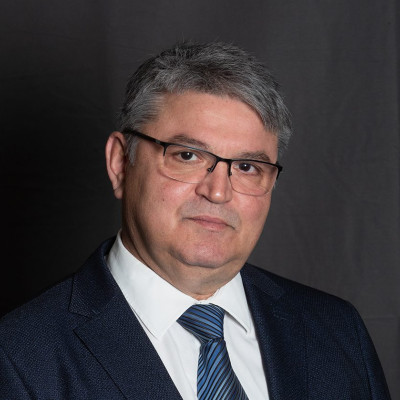 Δημήτρης Νατσιός: Η Άγκυρα εργαλειοποιεί το μεταναστευτικό