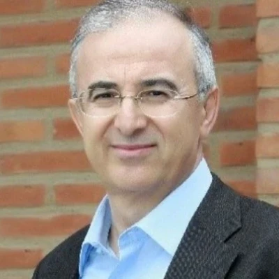 Απαγόρευσαν την είσοδο στην Τουρκία στον δημοσιογράφο Νίκο Ασλανίδη