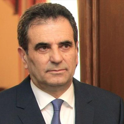 Συνεχίζεται η χορήγηση επιδόματος τηλεθέρμανσης όπως το καθιέρωσε το 2021 ο Θεόφιλος Λεονταρίδης Συνεχίζεται η χορήγηση επιδόματος τηλεθέρμανσης όπως το καθιέρωσε το 2021 ο Θεόφιλος Λεονταρίδης