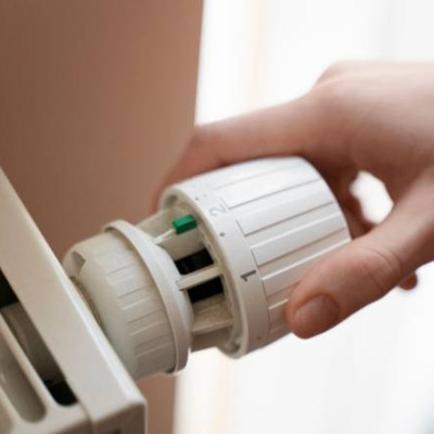 Πρεμιέρα αύριο για το πετρέλαιο θέρμανσης: Με ΑΦΜ και αριθμό παροχής ρεύματος η αγορά