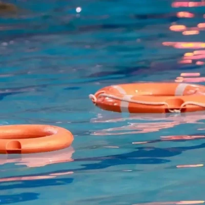 Τραγωδία στη Σαντορίνη: Παιδί 6 ετών πνίγηκε σε πισίνα ξενοδοχείου