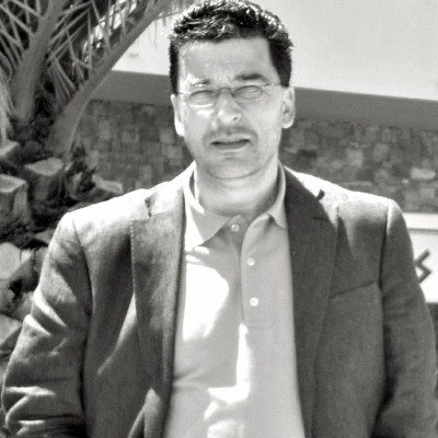 ‘’Στρατηγοί’’ χωρίς Στρατόπεδα- Γράφει ο Κώστας Σαραφίδης