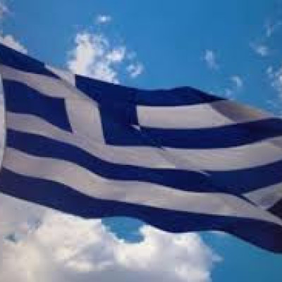 Σέρρες - Το πρόγραμμα των εκδηλώσεων για την 28η Οκτωβρίου Σέρρες - Το πρόγραμμα των εκδηλώσεων για την 28η Οκτωβρίου