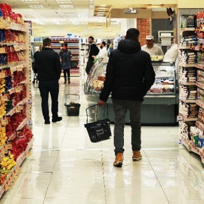 Ένωση Εργαζομένων Καταναλωτών Ελλάδας: Μόνο η διαφάνεια στην αγορά μπορεί να καταπολεμήσει την ακρίβεια
