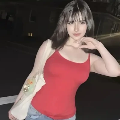 Δολοφονία σοκ: H 17χρονη Μαρία Νιώτη δολοφονήθηκε από εμμονικό θαυμαστής της – Συγκλονίζει η γιαγιά της