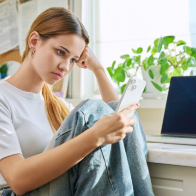 Η μοναξιά ωθεί τους «νυχτερινούς» τύπους σε αυτόν τον εθισμό