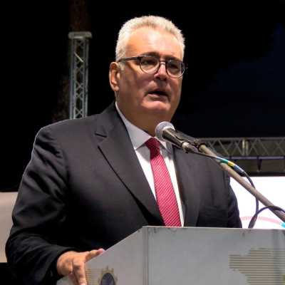 Θανάσης Μαλλιαράς: Η SEREXPO προχωρά μπροστά, με ή χωρίς εσάς κ. Φραστανλή