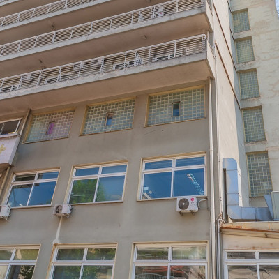 «Θεαγένειο» Αντικαρκινικό Νοσοκομείο Θεσσαλονίκης Δωρεάν προληπτικές εξετάσεις μαστογραφίας και δράσεις πρόληψης