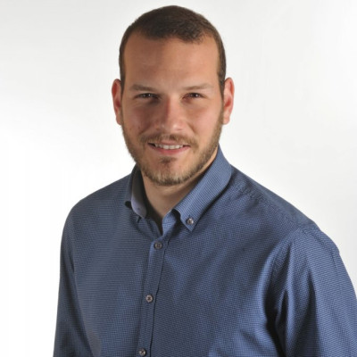 Γιώργος Τρέντσιος: Ο δημόσιος διάλογος στις Σέρρες δεν έχει ανάγκη από εκφοβισμό