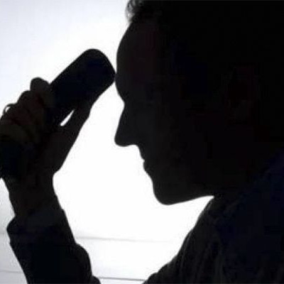 Δήθεν λογιστές άρπαζαν κοσμήματα και μετρητά - Σύλληψη 3 ατόμων Δήθεν λογιστές άρπαζαν κοσμήματα και μετρητά - Σύλληψη 3 ατόμων