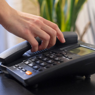 Κατερίνη: Δήθεν λογιστές φωτογράφιζαν κοσμήματα για να τα αρπάξουν- Σύλληψη επ αυτοφώρω