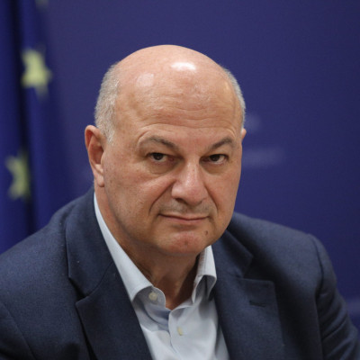 Κώστας Τσιάρας -Χρειάζεται σοβαρότητα, όχι πρόχειρες προτάσεις και λαϊκισμός στην αντιμετώπιση της ευλογιάς