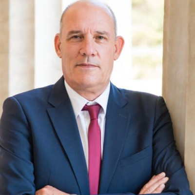 Μιχάλης Τζελέπης: Η κυβέρνηση δεν μπορεί να διαχειριστεί ούτε τα …αυτονόητα!