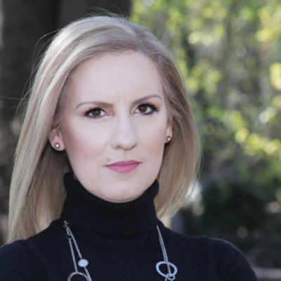 Κέλυ Βαλταδώρου-Εδώ και μήνες, τα καμπανάκια χτυπούσαν για την ευλογιά