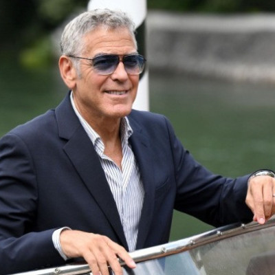 82ο Φεστιβάλ Βενετίας: Στοιχεία και αριθμοί πίσω από τη λάμψη