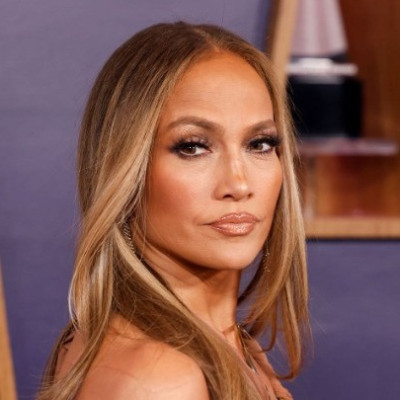 Τζένιφερ Λόπεζ: «Χωρίς τον Μπεν Άφλεκ δεν θα είχε γυριστεί το 'Kiss of the Spider Woman'»