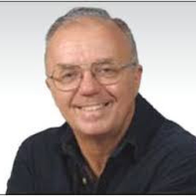 ΥΠΕΡ-ΟΠΤΙΚΩΣ.. Δήμαρχε τόλμησέ το! Γράφει ο Τάσος Χαλίογλου