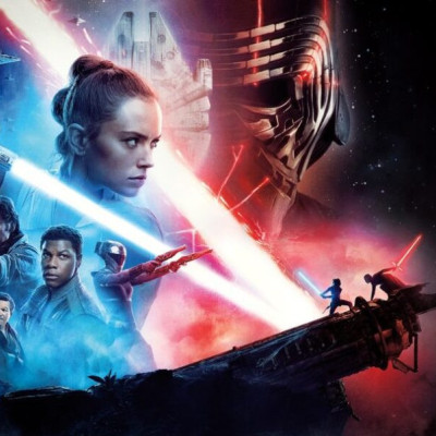 Σέρρες: Στον κινηματογράφο Κρόνιο οι ταινίες της εβδομάδας