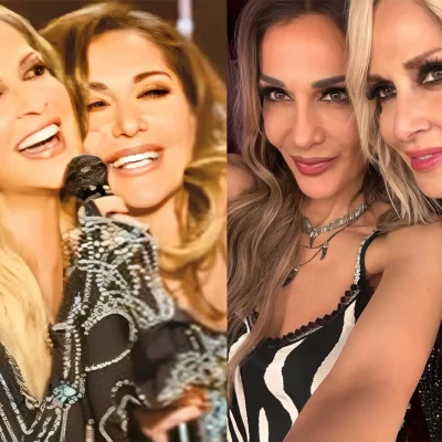 Ούτε Βίσση, ούτε Βανδή: Αυτή είναι η πιο ακριβοπλnρωμένη Ελληνίδα τραγουδίστρια – Ζαλίζουν οι αριθμοί