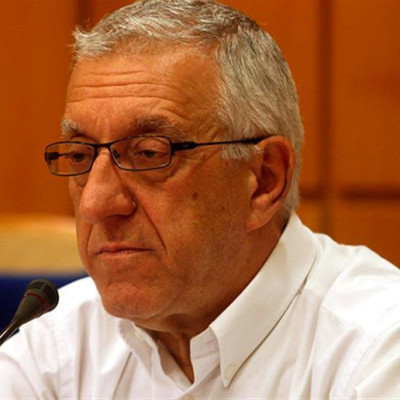 Νικήτας Κακλαμάνης- Κάποιοι ολίγοι, αγνοούν τη λέξη «σεβασμός», κυρίως όμως τι εστί Δημοκρατία