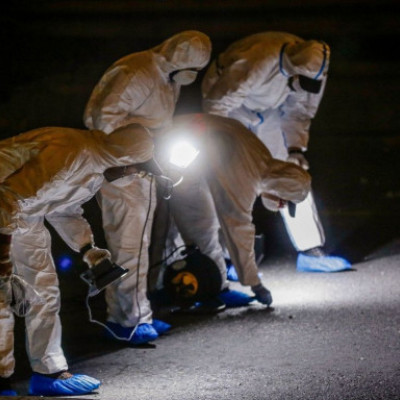 Απειλή για βόμβα στη Λεωφόρο Αλεξάνδρας έξω από ιδιωτικό κολέγιο