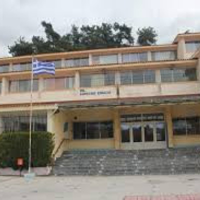 Το 20ο Δημοτικό Σχολείο Σερρών κατέκτησε την 1η θέση στο STEM Racing Ελλάδος 2025