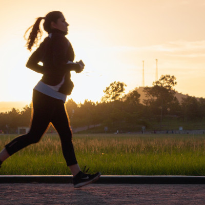 Τρέξιμο ή βάρη; Ποια άσκηση είναι καλύτερη για τη ρύθμιση του διαβήτη