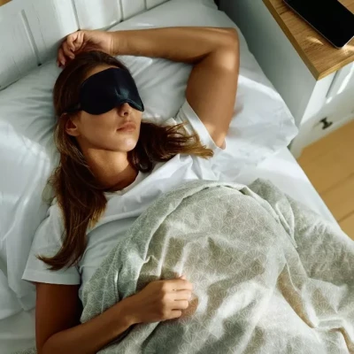 Νόσος Αλτσχάιμερ: Το αντικείμενο του σπιτιού που κρύβει το μυστικό για υγιές μυαλό χωρίς άνοια