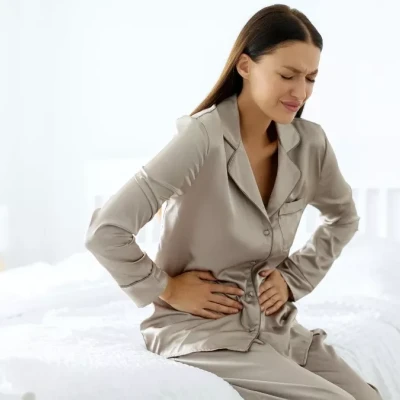 Δέκα μύθοι και αλήθειες για την ενδομητρίωση