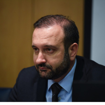 Οικονομικό Επιμελητήριο Ελλάδος- 3 προτάσεις για το Εθνικό Πρόγραμμα Ανάπτυξης 2026-2030