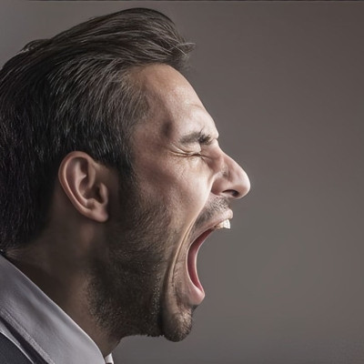 Tι πρέπει να λέμε όταν οι άλλοι μας μειώνουν