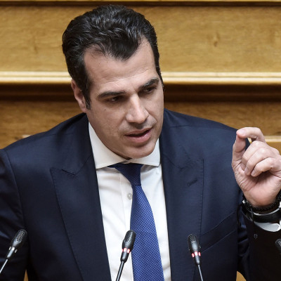 Σέρρες - Για συνθετικό χλοοτάπητα στα γήπεδα της Ομόνοιας αντίδωρο 892.074,60€ από το Υπουργείο Μετανάστευσης