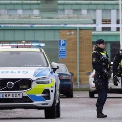 Σάλος στη Σουηδία: Μετανάστης που βίασε 16χρονη δεν απελαύνεται γιατί «το έγκλημα δεν κράτησε πολύ»