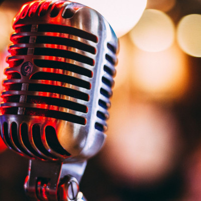 «Βόμβα» στη showbiz: Έρχεται καταγγελία για σεξουαλική κακοποίηση κατά κορυφαίου Έλληνα τραγουδιστή