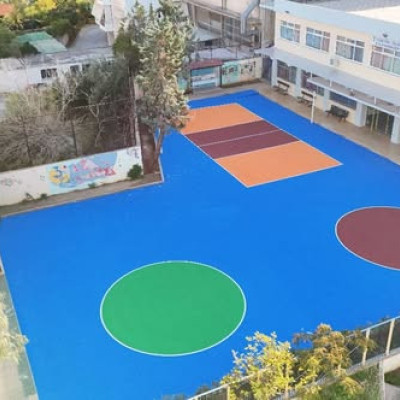 Ηράκλεια - Για την αναπροσαρμογή των τελών καθαριότητας και φωτισμού απορρίφθηκε η προσφυγή της Μαρίας Γεωργιάδου