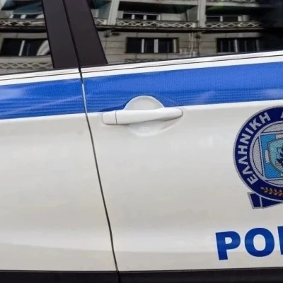 Συναγερμός για εξαφάνιση 34χρονης στη Θεσσαλονίκη - Πήγε στον φούρνο και δεν επέστρεψε