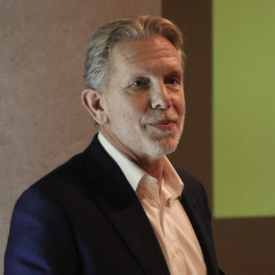 Παύλος Γερουλάνος -Η κυβέρνηση επιμένει στην αδιαφάνεια στο Ταμείο Ανάκαμψης