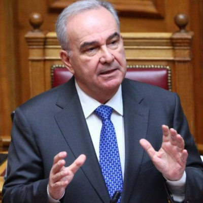 Δράσεις ενδυνάμωσης και προώθησης της ισότητας των φύλων σε τρία επιπλέον ΑΕΙ της χώρας, μέσω ΕΣΠΑ