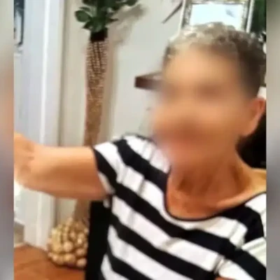 Γλυφάδα: Πέθανε η 70χρονη που είχε δεχθεί επίθεση με πέτρα από 38χρονο την ώρα που τάιζε αδέσποτες γάτες