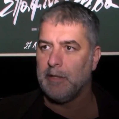 Βασίλης Μπισμπίκης: Τα λάθη του, το σπίτι που χτίζει με τη Δέσποινα στην Κρήτη & τα σχέδιά τους