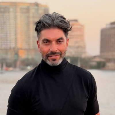 Σπύρος Μαρτίκας: «Δε φοβάμαι τίποτα… Δε μπορείτε να φανταστείτε τι αποκαλύψεις θα βγουν από Δευτέρα»