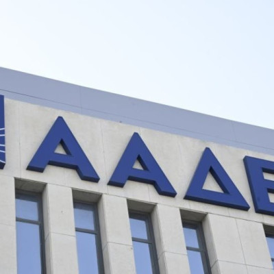 Επιστροφή ενός μηνιαίου ενοικίου σε περίπου 900.000 δικαιούχους