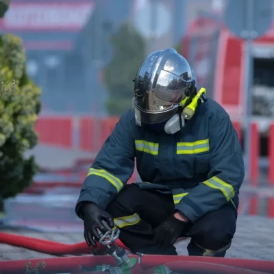 Πυρκαγιά σε διαμέρισμα στη Θεσσαλονίκη - Πέθαναν από ασφυξία επτά γάτες Πυρκαγιά σε διαμέρισμα στη Θεσσαλονίκη - Πέθαναν από ασφυξία επτά γάτες
