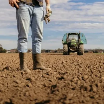 Συγκέντρωση αγροτών στο κέντρο της Αθήνας – Τα αιτήματά τους